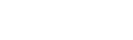 Logo Orpheo