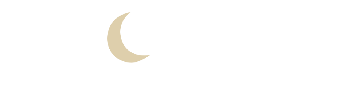 Logo Remparts et Lumières