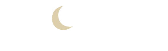 Remparts et Lumières Logo
