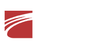 Logo_Orpheo_200x96