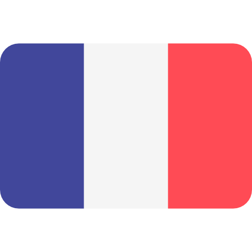 france-flag