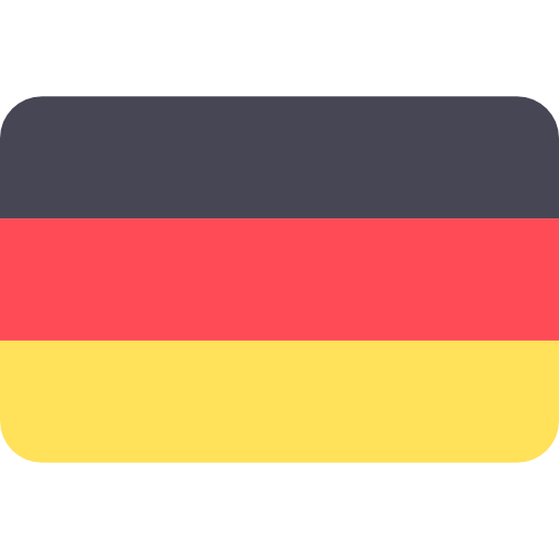 germany-flag