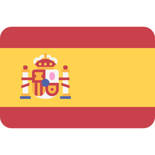 spain-flag