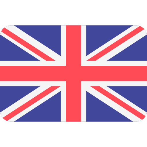 united-kingdom-flag